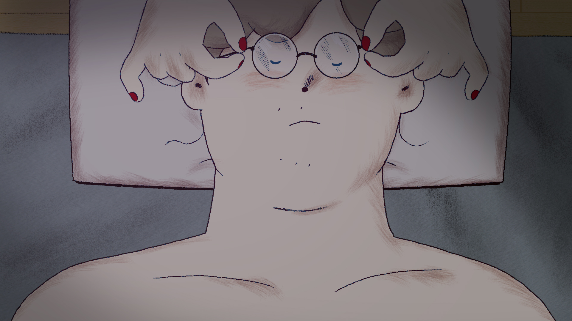 goods_file1